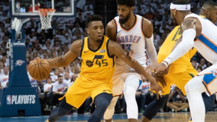 Jazz-OKC-Game-2-2018-Playoffs