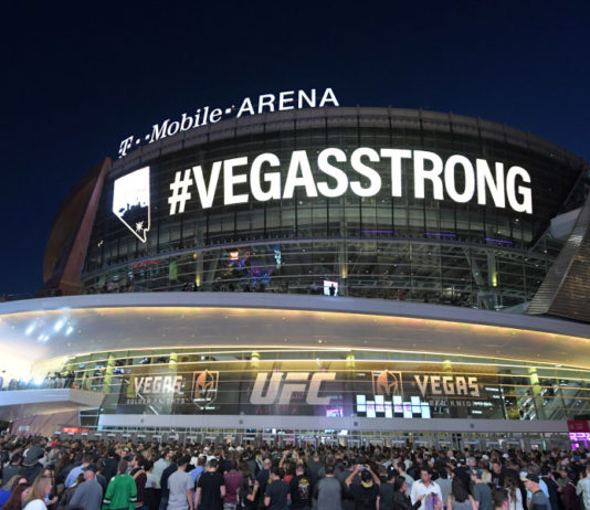 NHL Playoffs: Golden Knights make history, advance to semifinals Las Vegas Golden Knights