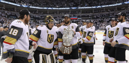 Golden-Knights-Stanley-Cup-Final