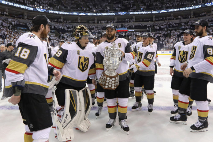 Golden-Knights-Stanley-Cup-Final