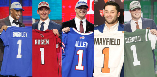 NFL-Draft-2018