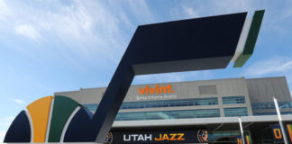 2023 NBA Draft: National Experts Grade Utah Jazz Draft Picks Utah-Jazz-J-Note