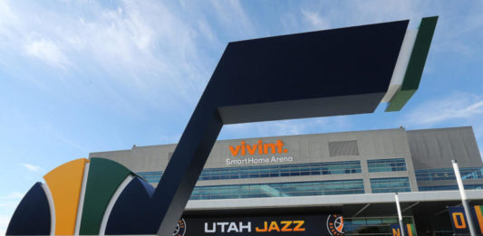 Utah-Jazz-J-Note