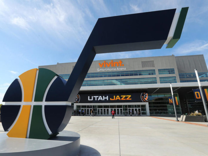 Utah-Jazz-J-Note