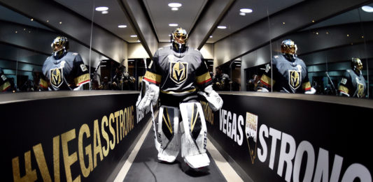 Vegas-Golden-Knights-2018