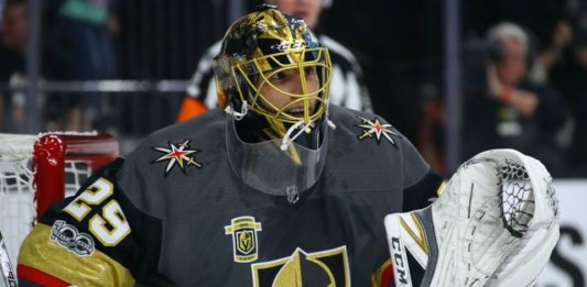 marc-andre-fleury-golden-knights