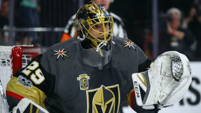 marc-andre-fleury-golden-knights