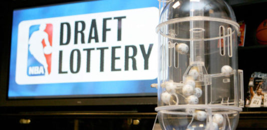 2018-nba-draft-lottery