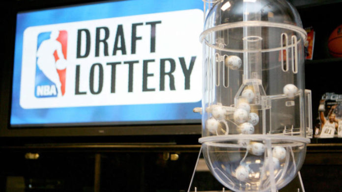 2018-nba-draft-lottery