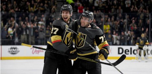 vegas-golden-knights