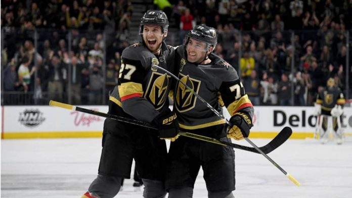 vegas-golden-knights