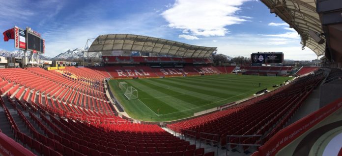 RSL-Rio-Tinto-Stadium