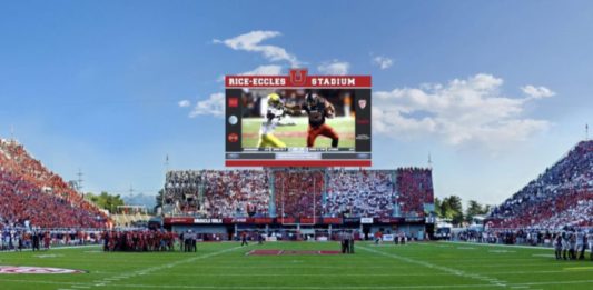 Rice-Eccles-Stadium-02