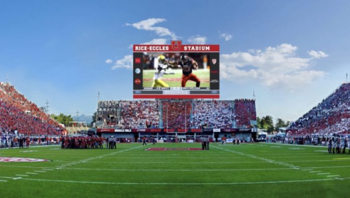 Rice-Eccles-Stadium-02