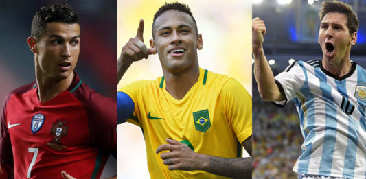 World-Cup-2018-Star-Players