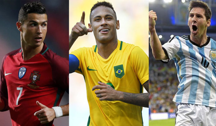 World-Cup-2018-Star-Players