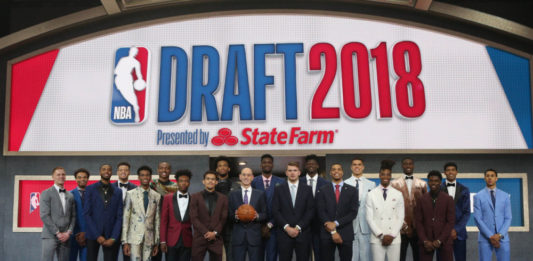 nba-draft-2018