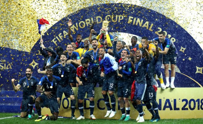 France-World-Cup-2018