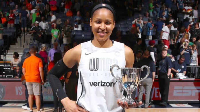 Maya_Moore_2018_WNBA_All-Star_Game