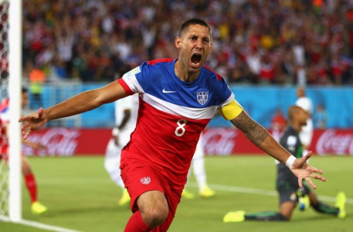 Clint_Dempsey