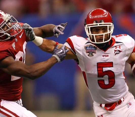 Utah Football: Utes Recognized As 2008 National Champs! Utah_Utes_2008_National_Champions