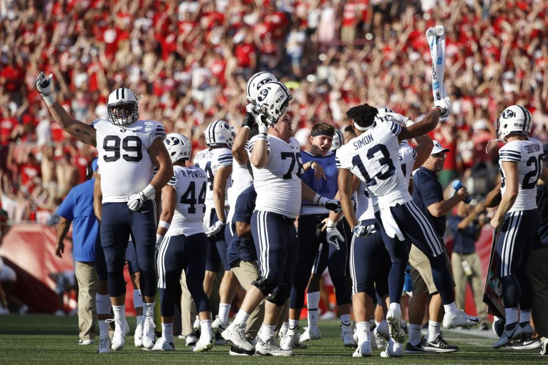 BYU-Football-2018