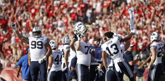 BYU-Football-2018