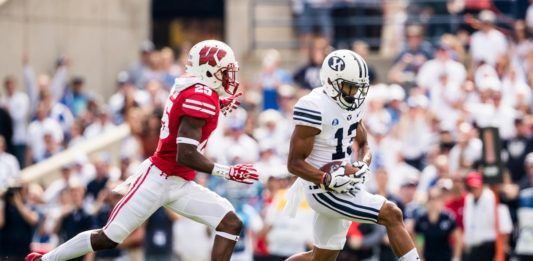 BYU-Wisconsin-2018