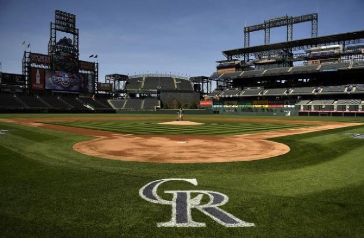 MLB All-Time Team: Colorado Rockies Colorado_Rockies