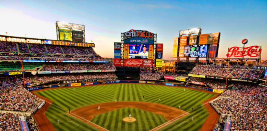 New-York-Mets-Citi-Field