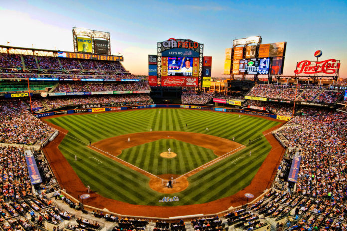 New-York-Mets-Citi-Field