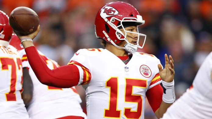 Chiefs-Patrick-Mahomes