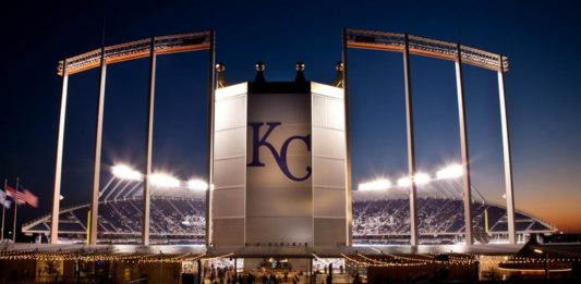 Kansas_City_Royals