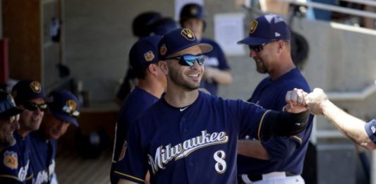 Milwaukee_Brewers_Ryan_Braun