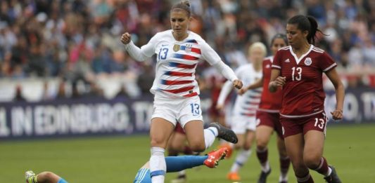 USWNT_2018_World_Cup_Qualifying