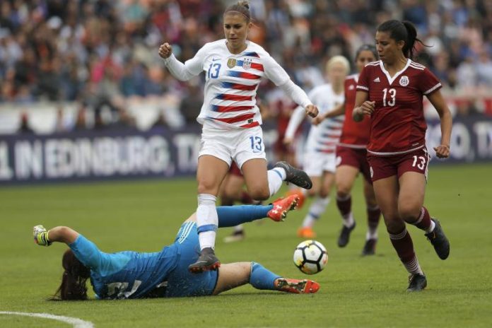 USWNT_2018_World_Cup_Qualifying