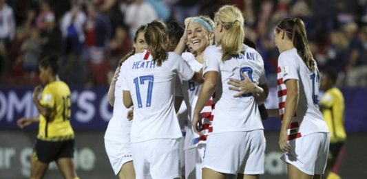 USWNT_Qualify_For_World_Cup