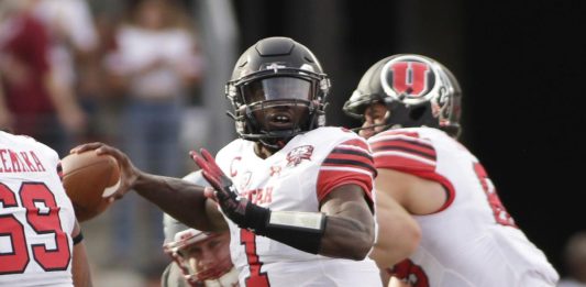 Utah-Utes-CFB-2018