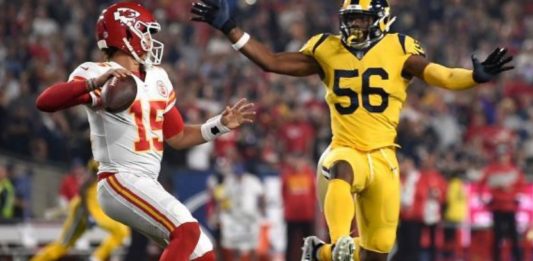 Rams-Chiefs-2018-MNF