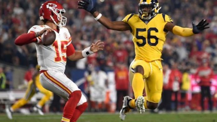 Rams-Chiefs-2018-MNF