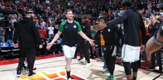 gordon-hayward-Celtics-Jazz-2018