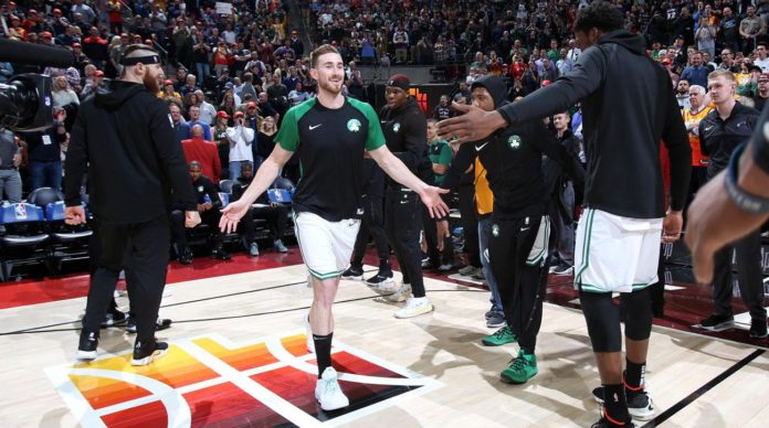 gordon-hayward-Celtics-Jazz-2018