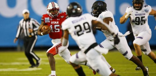 2018-Holiday-Bowl-Utah-Northwestern