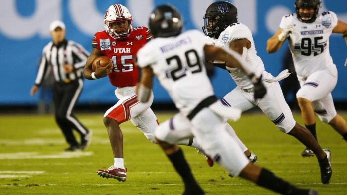 2018-Holiday-Bowl-Utah-Northwestern