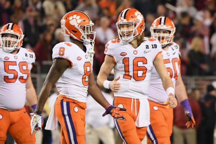 2018-National-Title-Game-Clemson-Alabama