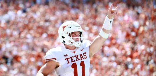 Texas-Longhorns-Sam-Ehlinger