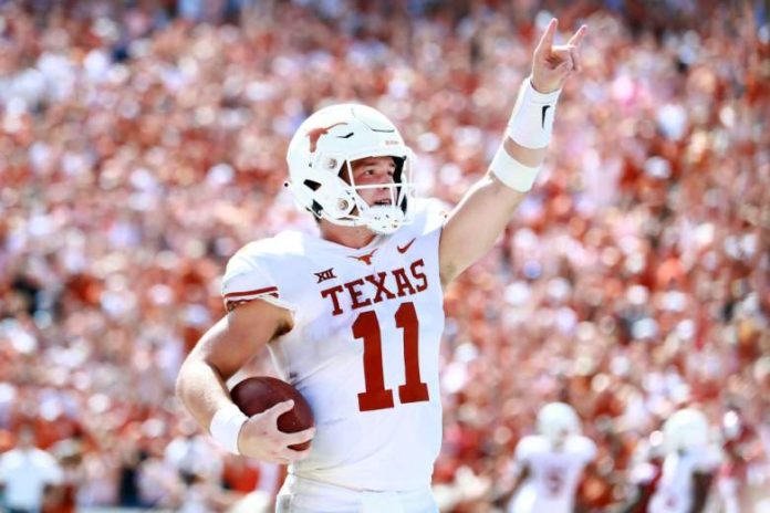 Texas-Longhorns-Sam-Ehlinger