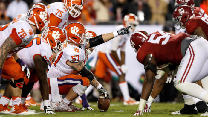 clemson-alabama-2018-championship