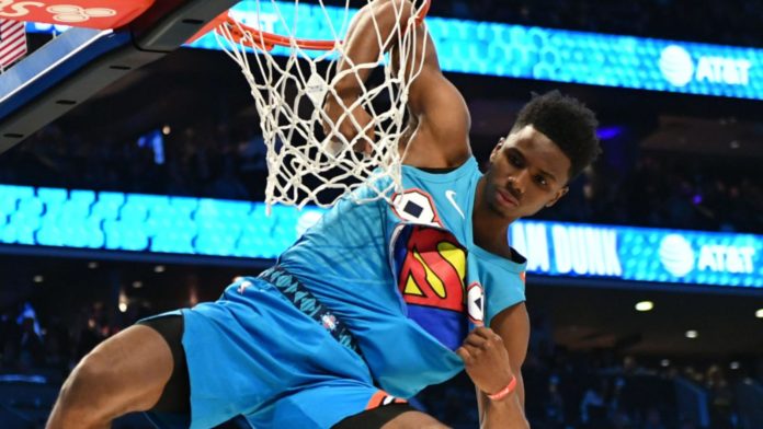 hamidou-diallo-nba-dunk-contest_2019