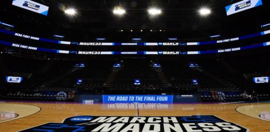 March_Madness_2019